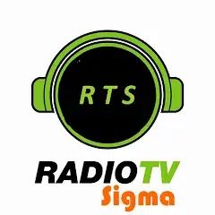 59016_Radio Tele Sigma.png